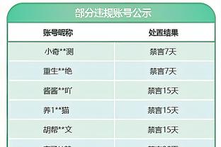 188金宝搏亚洲体彩